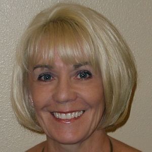 Meet your Posher, Cathay